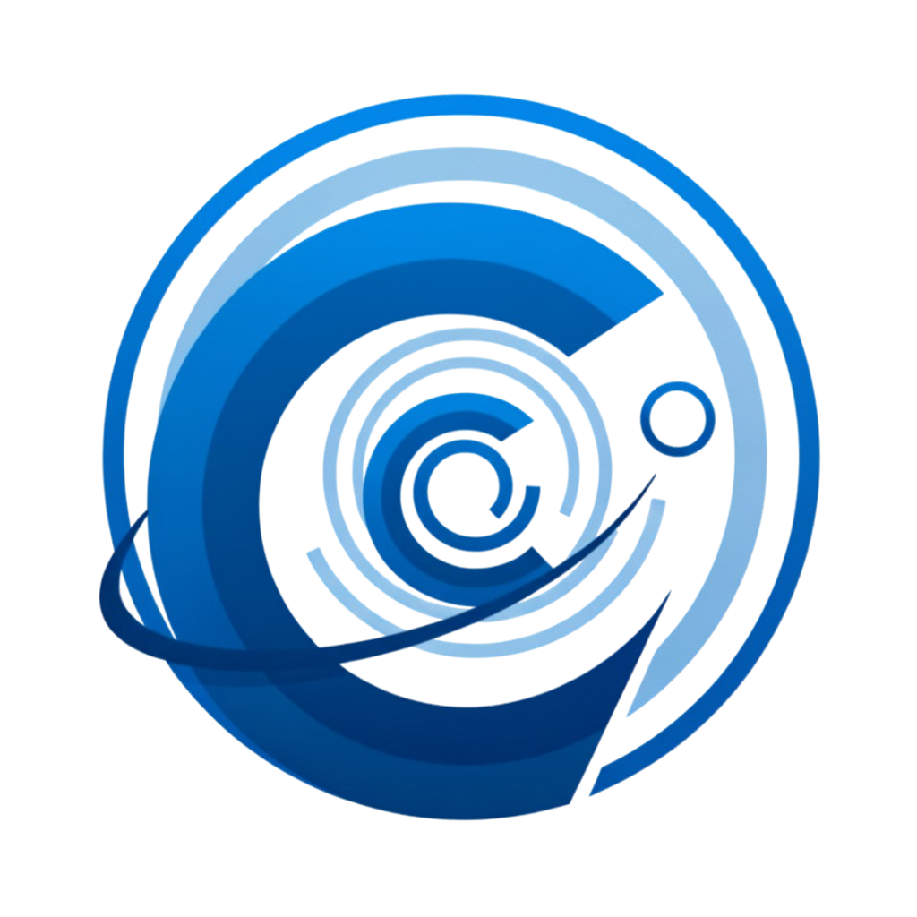 BROWSER
