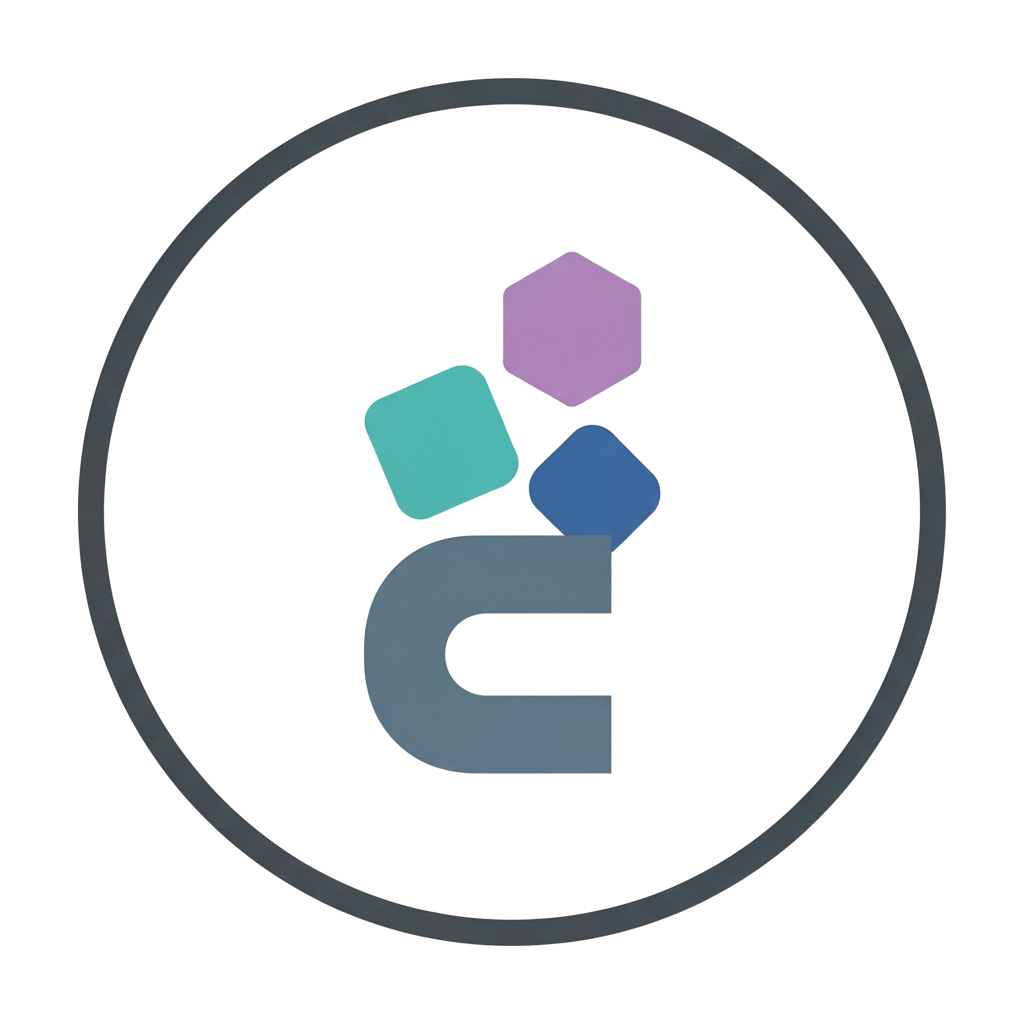 DEV