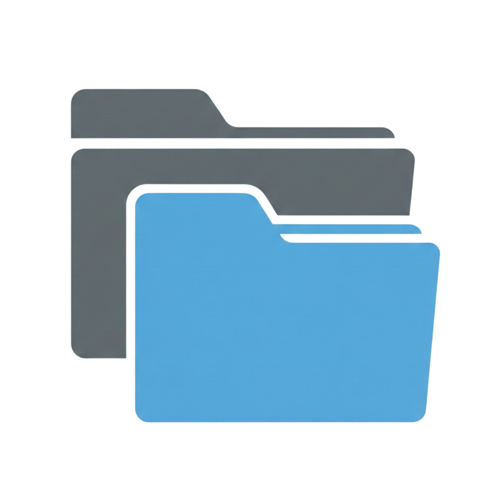 FILE